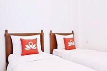 Zen Pasteur Dangdeur 2* Bandung