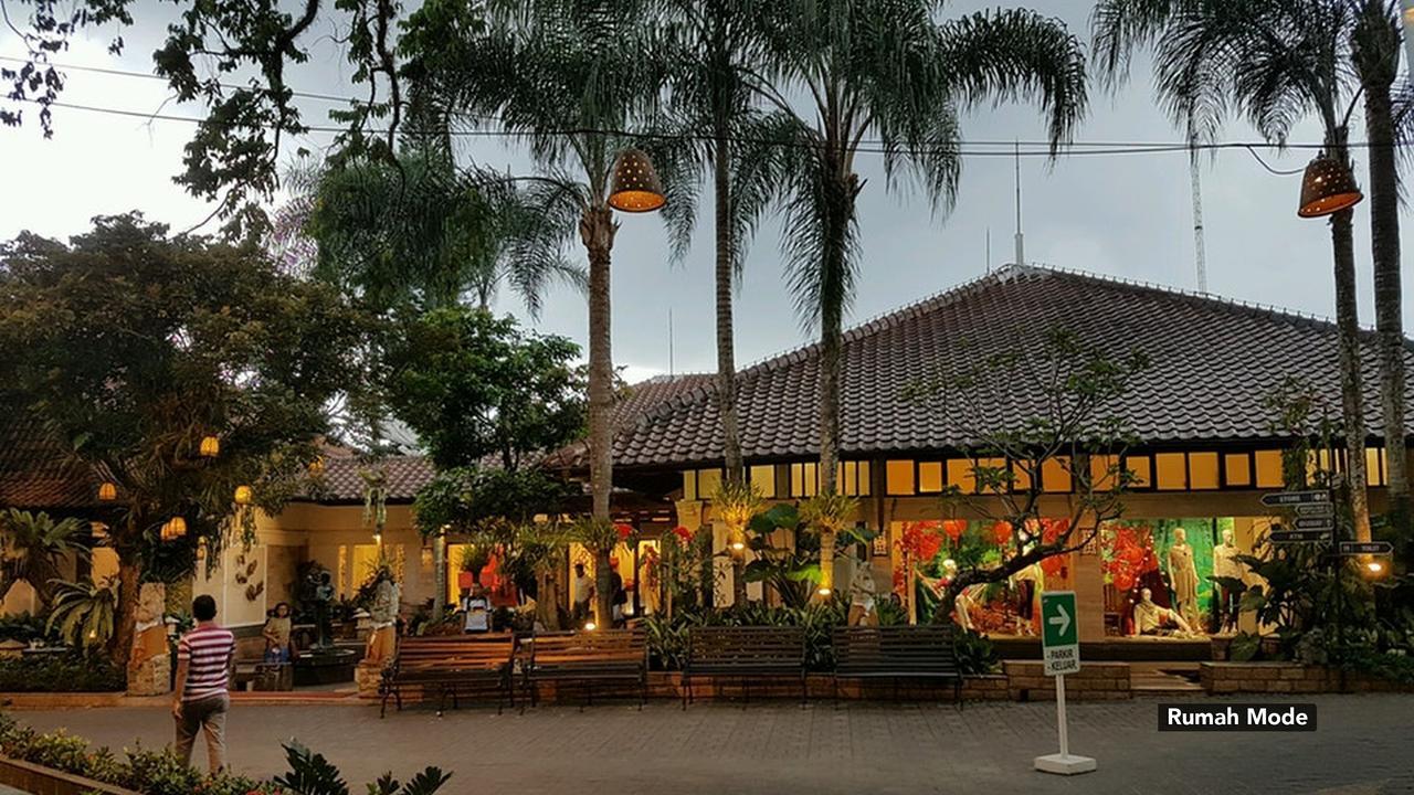 Zen Pasteur Dangdeur Hotel 2*